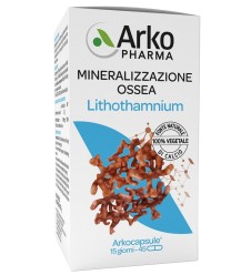 ARKOCPS LITHOTHAMNIUM 45CPS