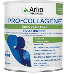 PRO-COLLAGENE 231G