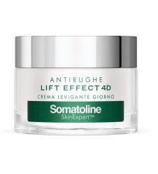 SOMAT SKIN EX CREMA LEV ANTIR