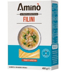 AMINO'Aprot.Filini 400g