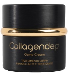 COLLAGENDEP OSMO Cream 100ml