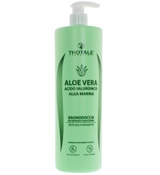 THOTALE BagnoDoccia Aloe 1Lt