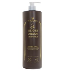 THOTALE BagnoDoccia Argan 1Lt