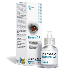 REMEND 0,4 10ml