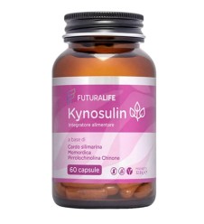 KYNOSULIN 60Cps