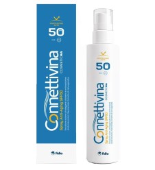 CONNETTIVINA SPRAY A/AGING 50