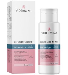 VIDERMINA INTIMA DET 300ML