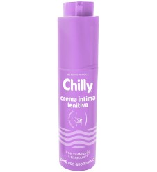 CHILLY CREMA INTIMA LENIT 50ML