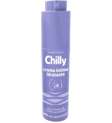 CHILLY CREMA INTIMA IDRAT 50ML
