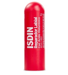 REPARADOR Labial Red