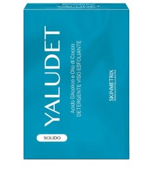 YALUDET SAPONE SOLIDO