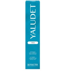 YALUDET Viso Deterg.200ml
