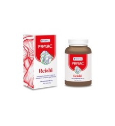 PROLAC*REISHI 90Cpr