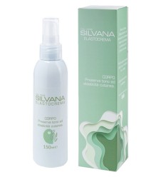 SILVANA Elastocrema 150ml