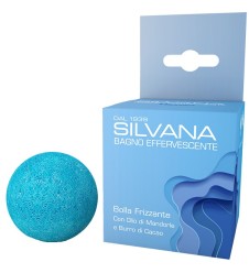 SILVANA EMOTIONAL MONO CLASS