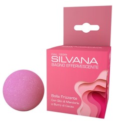 SILVANA EMOTIONAL MONO COCCOLE