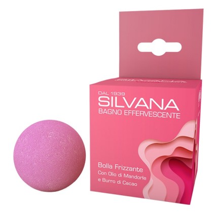 SILVANA EMOTIONAL MONO COCCOLE