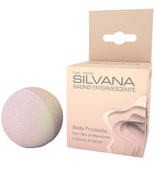 SILVANA EMOTIONAL MONO SOAVE