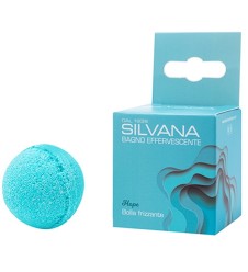 SILVANA EMOTIONAL MONO HOPE