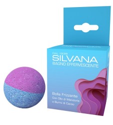 SILVANA EMOTIONAL MONO INCANTO