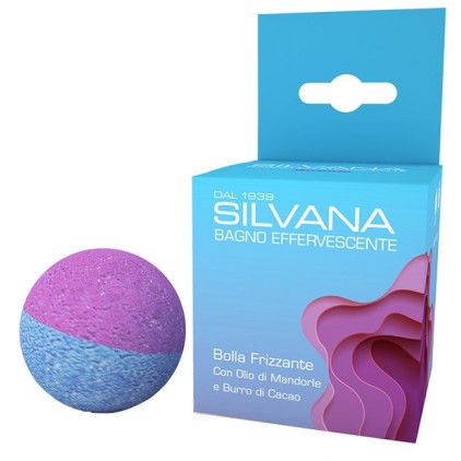 SILVANA EMOTIONAL MONO INCANTO