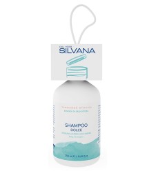 SILVANA Sh.Dolce 250ml