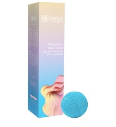 SILVANA BAGNO EFFERV FANT 4BOL
