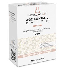 MYCOLLAGENLAB Patch