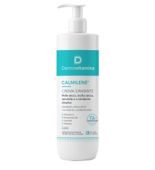DERMOVIT Calm.500ml