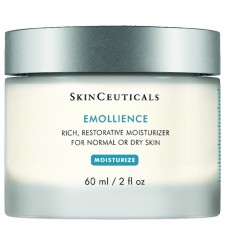 SKINCEUTICALS EMOLLIENCE 60ML