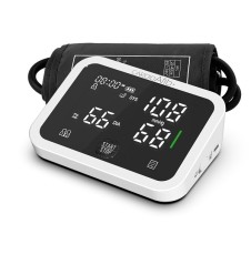 PIC Mis.Press.CARDIOAFIB+