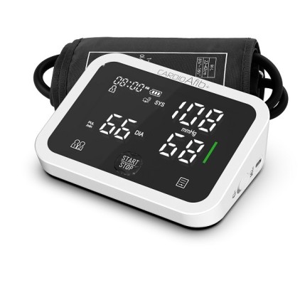 PIC Mis.Press.CARDIOAFIB+