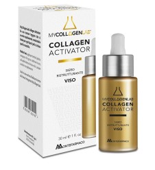 MYCOLLAGENLAB Mycol Coll.Act.