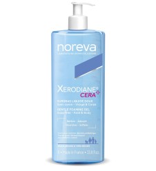 XERODIANE CERA+Gel Surgras 1Lt