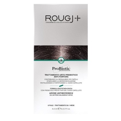 ROUGJ FIALE ANTIFORFORA 8X5ML