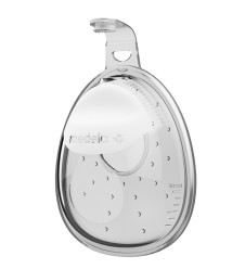 MEDELA INBRA Collector 2pz