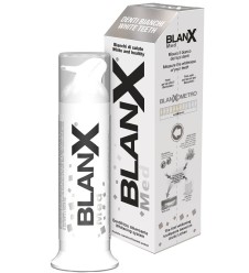 BLANX MED Dent.D/Bianchi 75ml