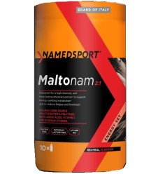 MALTONAM 500G