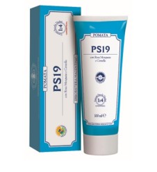 PS19 POMATA 100ML