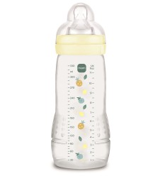 MAM*Bib.Easy Active Neu.330ml