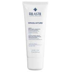 RILASTIL SMAGLIAT CREMA 75ML