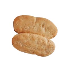BONAMI' SALTIMBOCCA APROT 120G