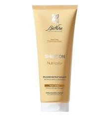 SHINE ON Balsamo*200ml