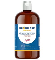 BROMILASE Fast Dren 500ml
