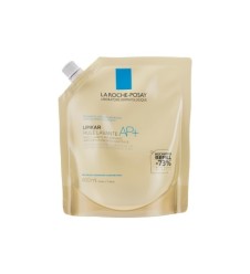 LIPIKAR HUILE LAVANTE REF400ML