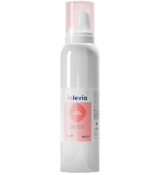 INLEVIA Mousse 150ml