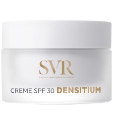 DENSITIUM CREME SPF30 RECHARG