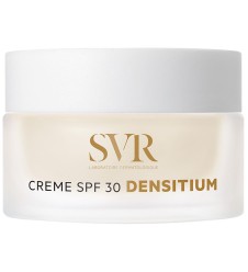 DENSITIUM CREME SPF30 REFILL