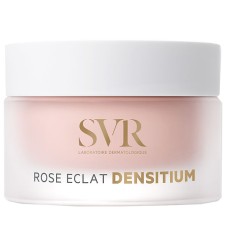 DENSITIUM ROSE ECLAT RECHARG