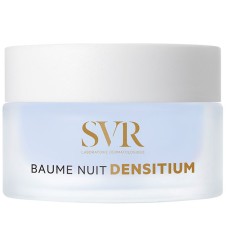 DENSITIUM BAUME NUIT REFILL